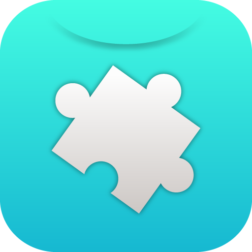 Creative Idea Icon Neonway