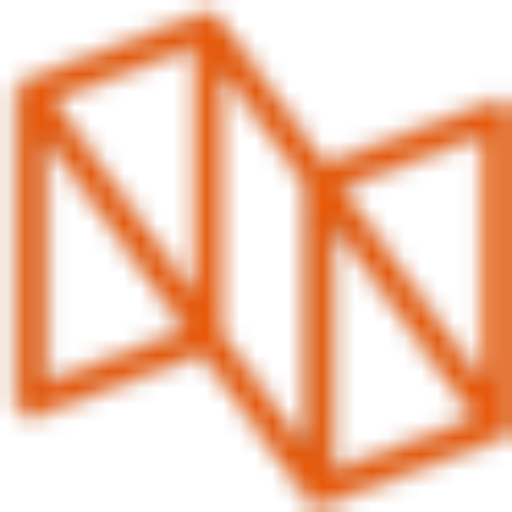 Cropped Vakned Icon Opt Vakned, Uitzendbureau Op Urk