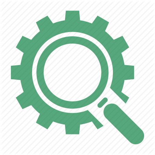 Icon Search Engine Optimization Free Icons