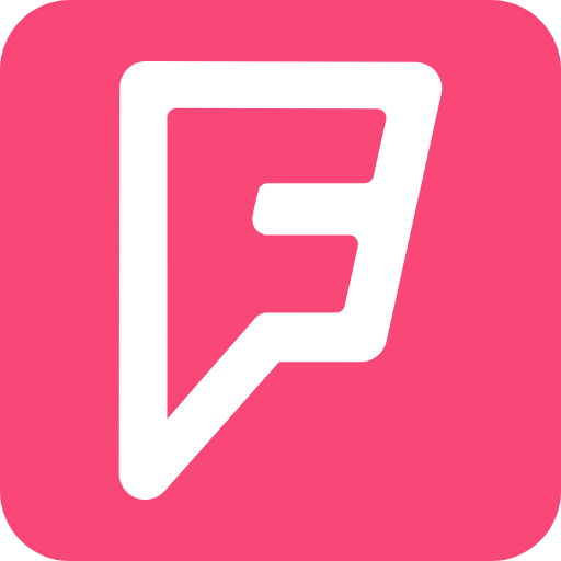 Icon Request Foursquare Square Issue