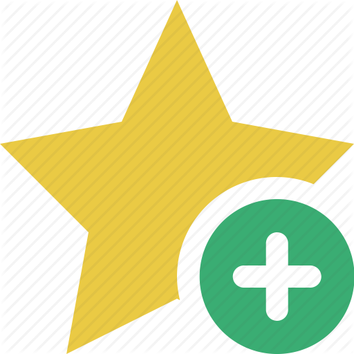 Icon Request Star Plus Issue