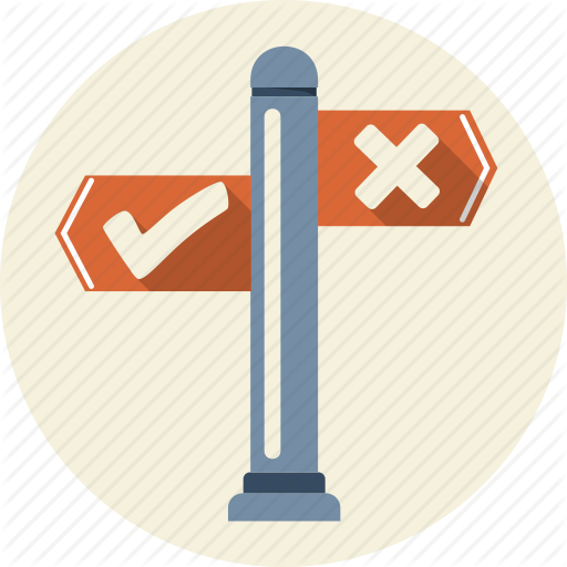 Optional Activity Icon Training Curriculum Icons