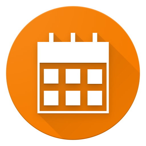 Simple Calendar Pro F Droid