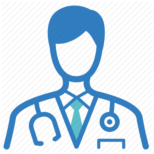 Assistant Professor, Doctor, Hospital, Medical, Optometrist