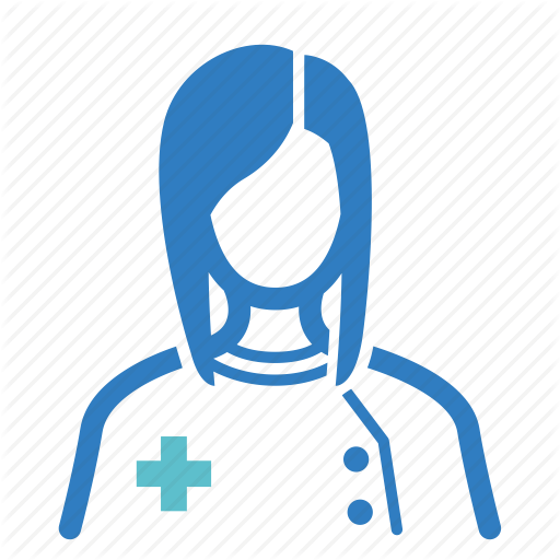 Dentist, Doctor, Medical, Nurse, Optometrist, Pharmacist