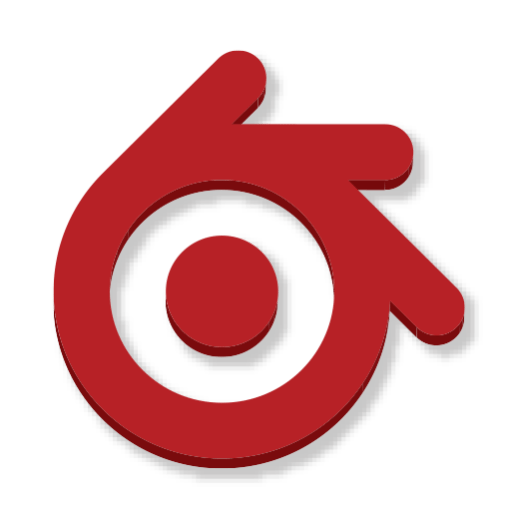 Eye Doctor Tyler Tx Optometrist Tyler Texas Jacksonville Tx