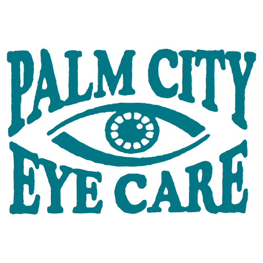 Palm City Eye Care