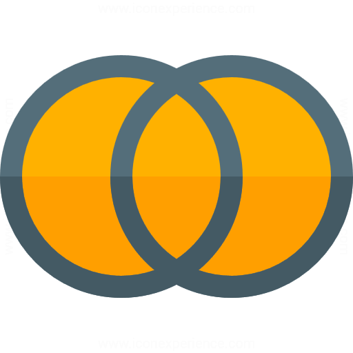 Iconexperience G Collection Logic Or Icon