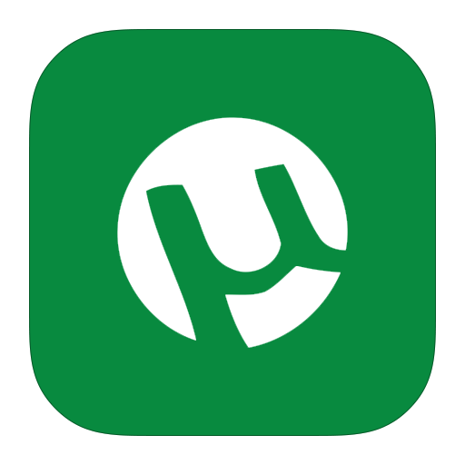 Metroui Apps Utorrent Alt Icon Style Metro Ui Iconset