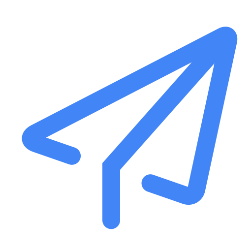 Sendout Or Icon With Png And Vector Format For Free Unlimited