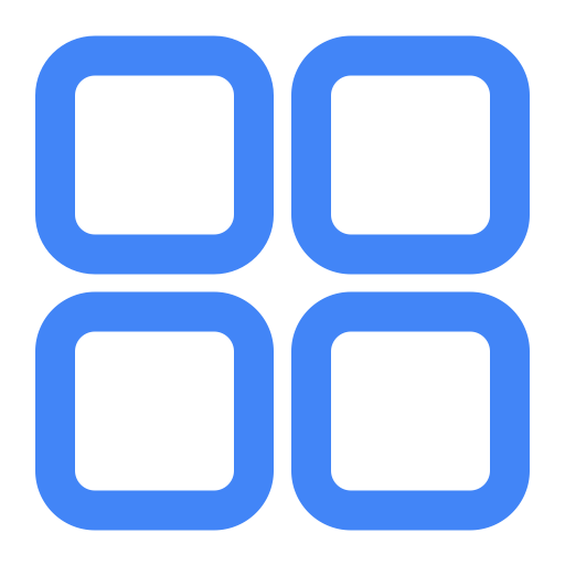 The Or Icon Png And Vector For Free Download