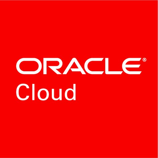 Oracle Cloud