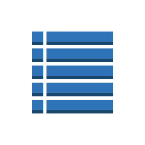 Shopping E Commerce Amazon Icon