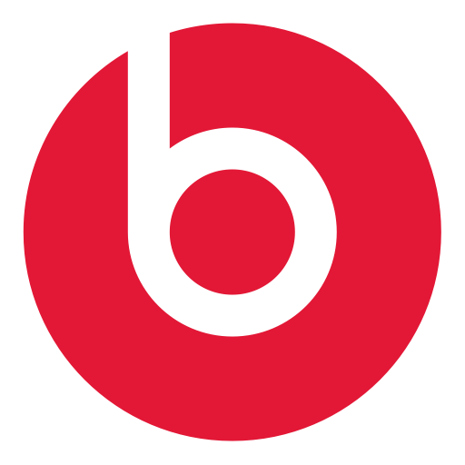 Beats Icon