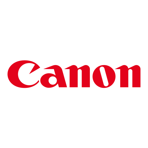 Canon Icon