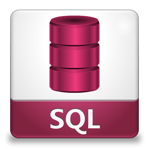 Introduction To Oracle Sql Techtela