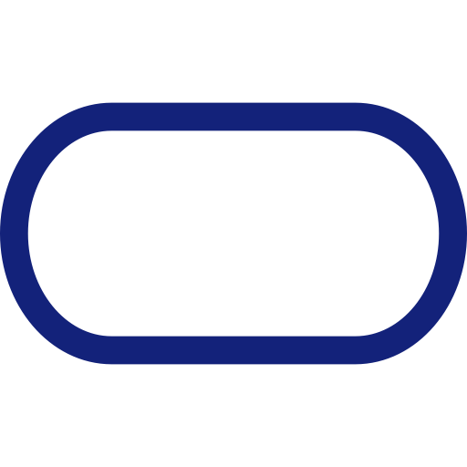 Oracle, Linear, Flat Icon With Png And Vector Format For Free