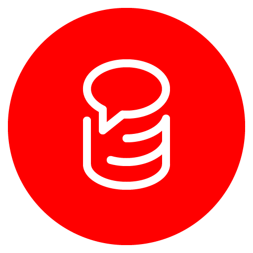 Oracle Developers On Twitter Want To Improve Your Expertise When