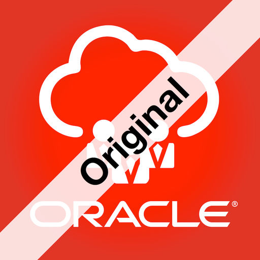 Oracle Hcm Cloud
