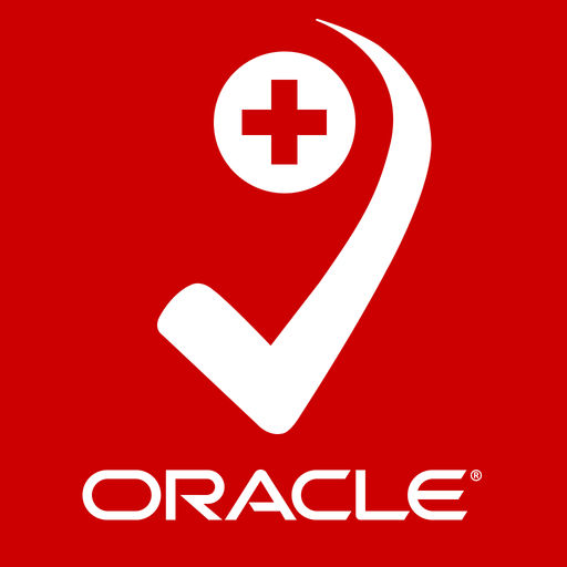 Oracle Health Sciences Mobile Cra