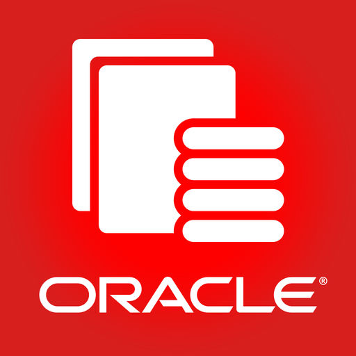 Oracle Webcenter Content