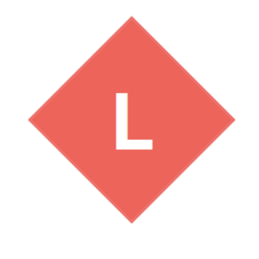 How To Enable Proxy On Linux In Virtualbox Laurent Hinoul