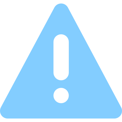 Installation Privacy Manager