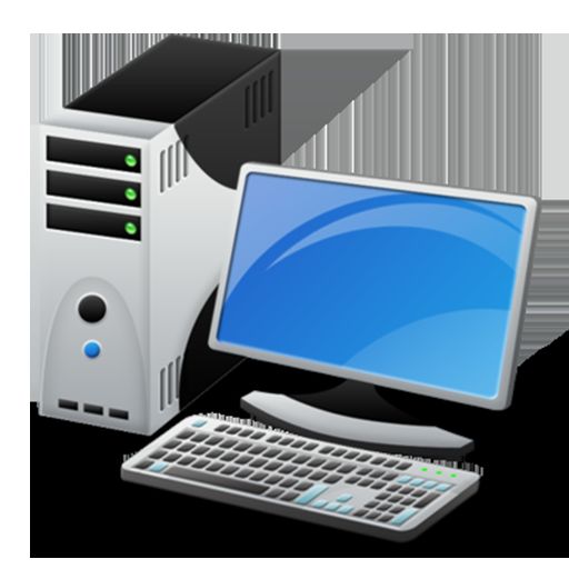Learn Virtualbox Step