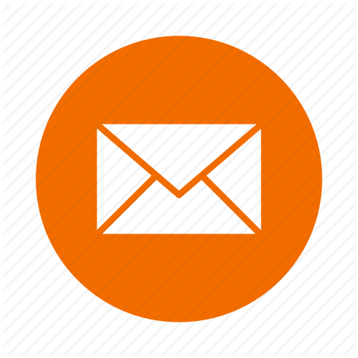 Communication, Email, Envelope, Letter, Mail, Media, Message Icon