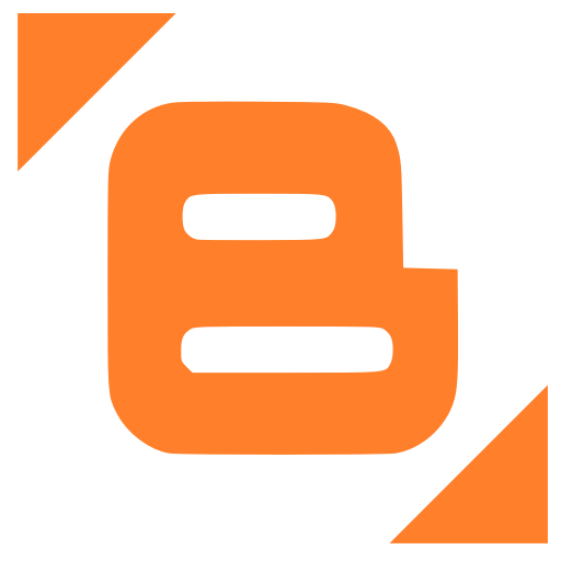 Png Facebook Icon Transparent Png Clipart Free Download