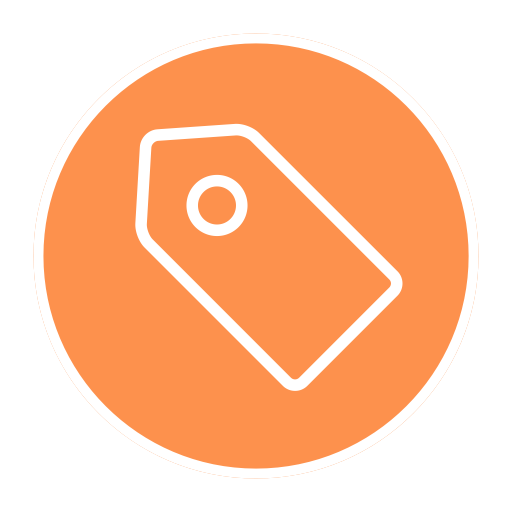 Orange Icons, Download Free Png And Vector Icons, Unlimited