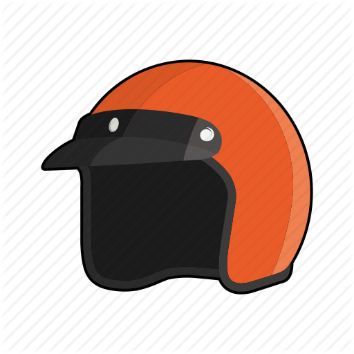 Biker, Clothing, Hat, Head Wear, Helmet, Motorbike, Safety Icon