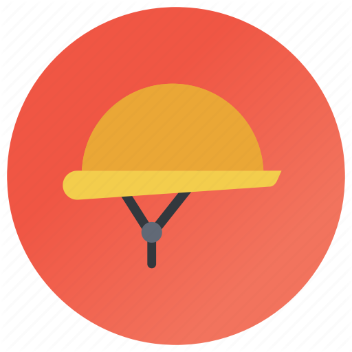 Engineer Cap, Hard Hat, Hat, Head Protector, Helmet, Safety Helmet