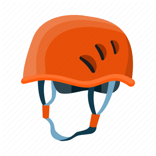 Equipment, Gear, Hard Hat, Head, Helmet, Mountaineering