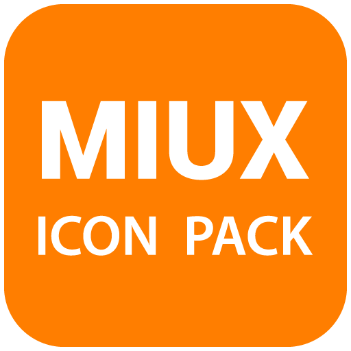 Download Miux