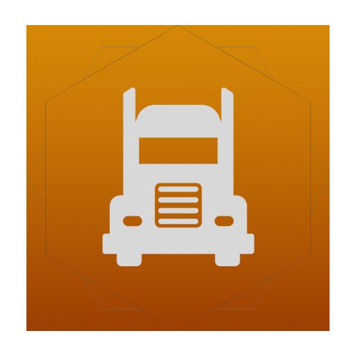 Oc Rainmeter Icon Pack