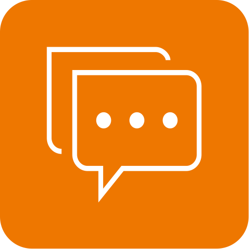 Orange Icons, Download Free Png And Vector Icons, Unlimited