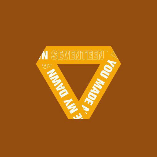 Seventeen We Make You