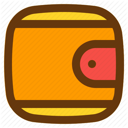 Android, Aplication, App, Phone, Shop Icon