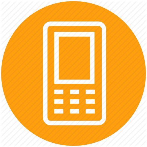 Call, Cell Phone, Device, Keypad Mobile, Mobile, Multimedia, Phone