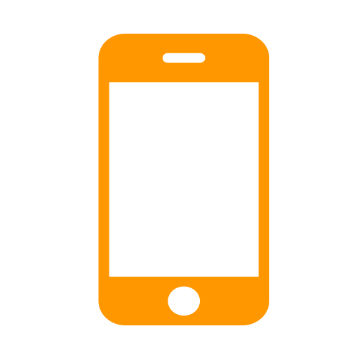 Mission Icon With Png And Vector Format For Free Unlimited