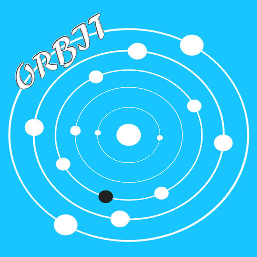 Change Orbit