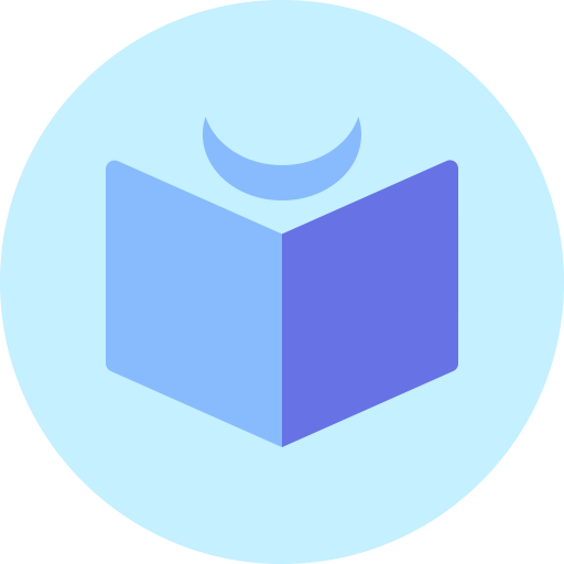 Model, Orbit, Science Icon Png And Vector For Free Download