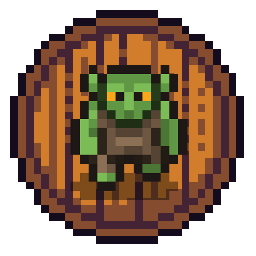 Orc Genocide Pro Appstore For Android