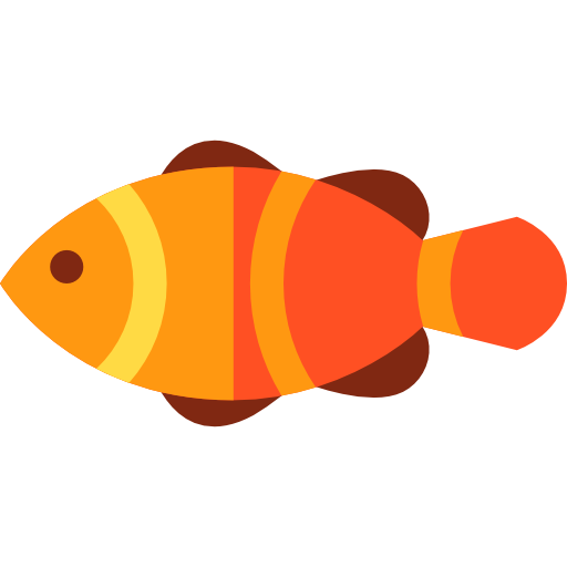 Orca, Animals, Animal Kingdom, Sea Life, Wildlife, Whale Icon