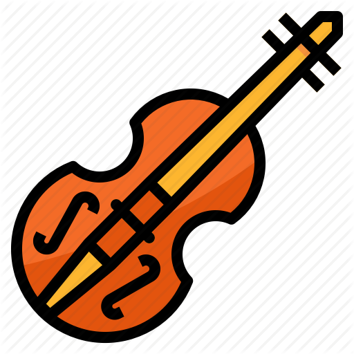 Instruments, Music, Orchestra, Violn