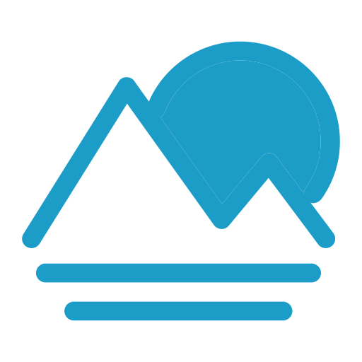 Orchid Icon With Png And Vector Format For Free Unlimited Download