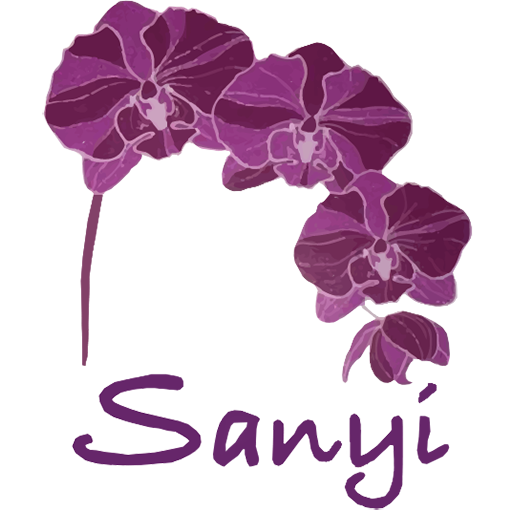 Cropped Site Icon Sanyi Orchid Malaysia