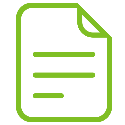 Form Icons, Download Free Png And Vector Icons, Unlimited