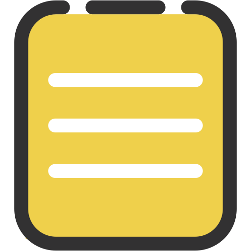 Order Form, Form, Layout Icon Png And Vector For Free Download